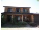 15 Eastlakes Drive, Lake Albert NSW 2650