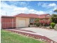 28 Kirrang Avenue, Glenfield Park NSW 2650