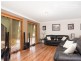 28 Kirrang Avenue, Glenfield Park NSW 2650