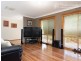 28 Kirrang Avenue, Glenfield Park NSW 2650