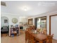 28 Kirrang Avenue, Glenfield Park NSW 2650