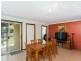 28 Kirrang Avenue, Glenfield Park NSW 2650