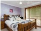 28 Kirrang Avenue, Glenfield Park NSW 2650