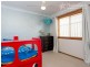28 Kirrang Avenue, Glenfield Park NSW 2650