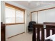 28 Kirrang Avenue, Glenfield Park NSW 2650