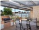 28 Kirrang Avenue, Glenfield Park NSW 2650