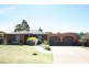 25 Doman  Street, Estella NSW 2650