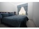 25 Doman  Street, Estella NSW 2650