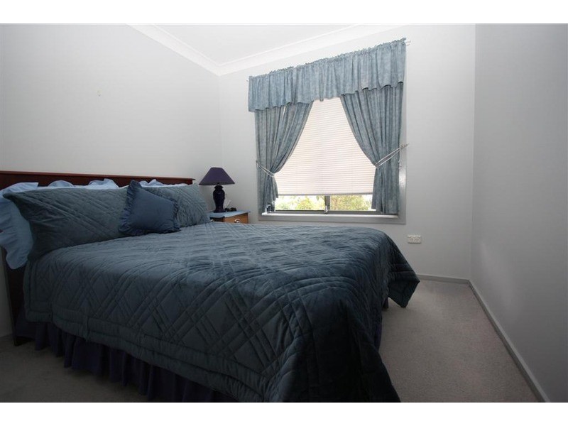 25 Doman  Street, Estella NSW 2650