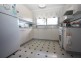 25 Doman  Street, Estella NSW 2650
