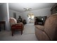 25 Doman  Street, Estella NSW 2650