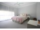 25 Doman  Street, Estella NSW 2650