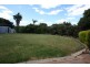 25 Doman  Street, Estella NSW 2650