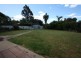 25 Doman  Street, Estella NSW 2650