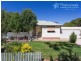 125 Bourke  Street, Mount Austin NSW 2650