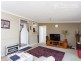 125 Bourke  Street, Mount Austin NSW 2650
