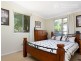 125 Bourke  Street, Mount Austin NSW 2650