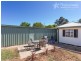 125 Bourke  Street, Mount Austin NSW 2650
