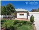 125 Bourke  Street, Mount Austin NSW 2650