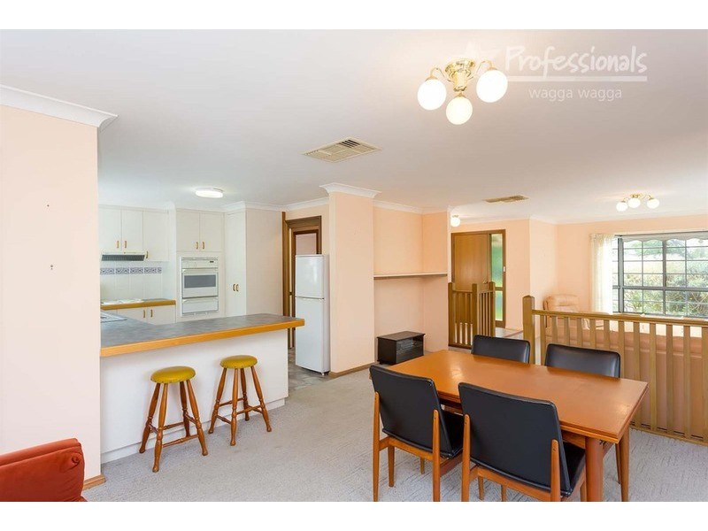 1/18 Kimberley Drive, Tatton NSW 2650