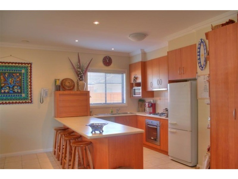 1/19 Walla Street, Glenfield Park NSW 2650