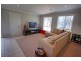 44 Nunkeri Street, Glenfield Park NSW 2650