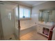 44 Nunkeri Street, Glenfield Park NSW 2650