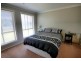 44 Nunkeri Street, Glenfield Park NSW 2650