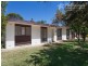 44 Main Street, Lake Albert NSW 2650