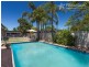 44 Main Street, Lake Albert NSW 2650