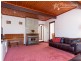 44 Main Street, Lake Albert NSW 2650