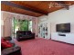 44 Main Street, Lake Albert NSW 2650