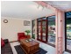 44 Main Street, Lake Albert NSW 2650
