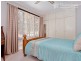 44 Main Street, Lake Albert NSW 2650
