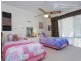 44 Main Street, Lake Albert NSW 2650