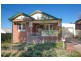 1 Young Street, Wagga Wagga NSW 2650
