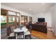1 Young Street, Wagga Wagga NSW 2650