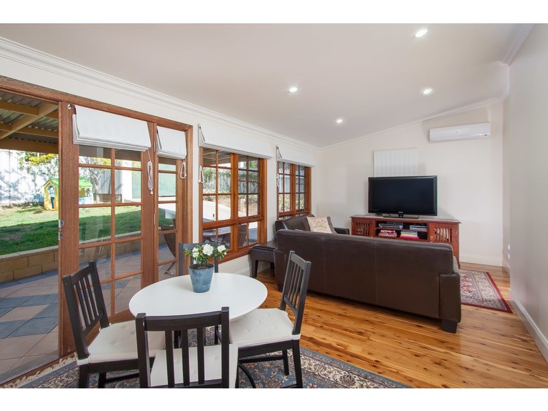 1 Young Street, Wagga Wagga NSW 2650