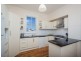 1 Young Street, Wagga Wagga NSW 2650