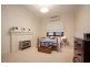 1 Young Street, Wagga Wagga NSW 2650