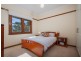 1 Young Street, Wagga Wagga NSW 2650