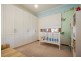1 Young Street, Wagga Wagga NSW 2650