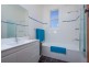 1 Young Street, Wagga Wagga NSW 2650