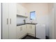 1 Young Street, Wagga Wagga NSW 2650