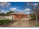 5 Clipper Way, Estella NSW 2650