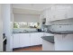 5 Clipper Way, Estella NSW 2650