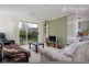 5 Clipper Way, Estella NSW 2650