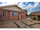 5 Clipper Way, Estella NSW 2650