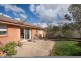 5 Clipper Way, Estella NSW 2650