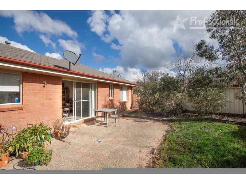 5 Clipper Way, Estella NSW 2650